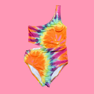Stella Cove swimsuit, 8