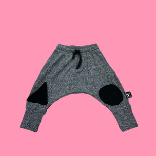 Nununu circle and triangle, 0-6m