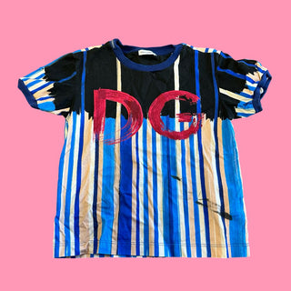 Dolce & Gabbana T-Shirt, 5 years
