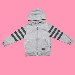 Munster hoodie, 6 years
