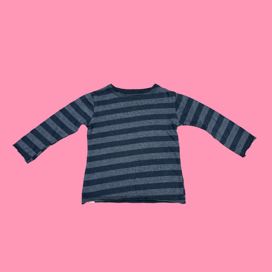 Mini Mioche T-Shirt, 6-12 months