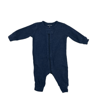 Petit Lem sleeper, 0-3 months