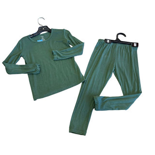 Kyte pajamas, 5 years
