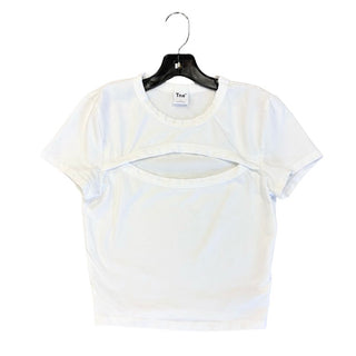 TNA t-shirt, small