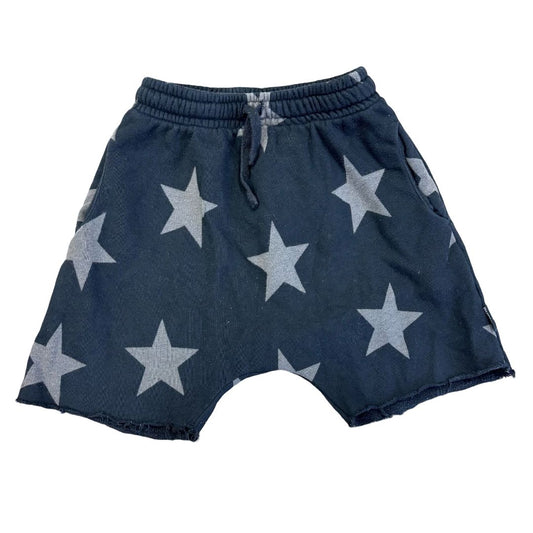 Nununu shorts, 8-9 years