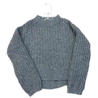 Tucker + Tate sweater, 10 years