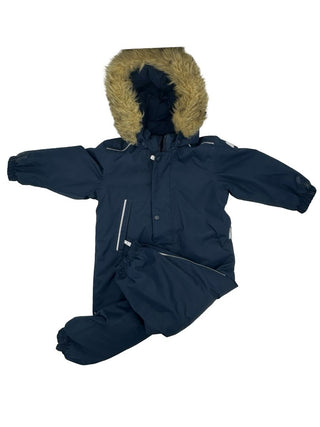 Reima snowsuit, 18-24 months