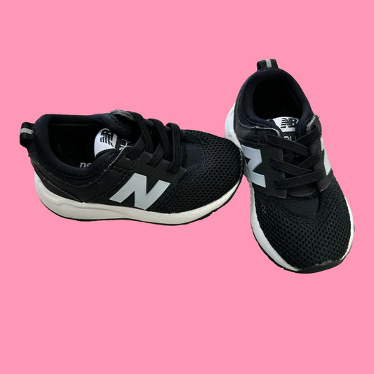 New Balance Shoes, 5