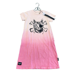Nununu new with tags , 6-7 years