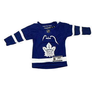 Toronto maple leaf’s Jersey Matthew’s, 12-24 months