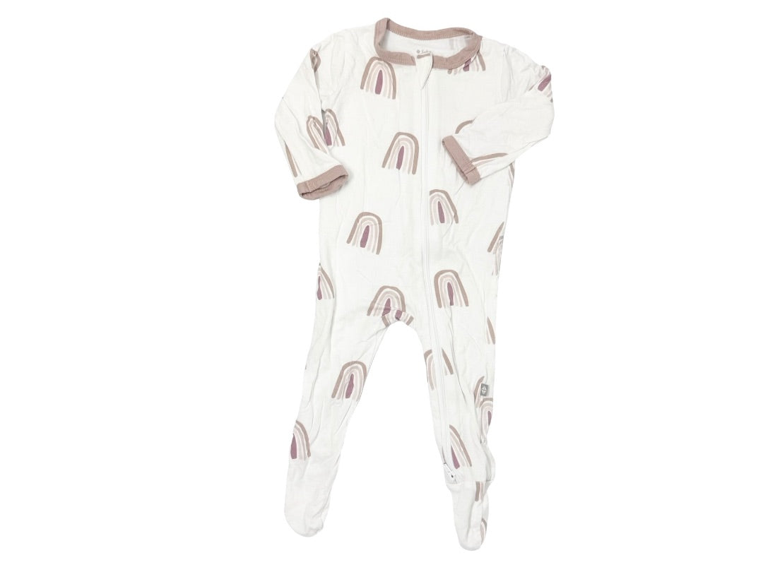 Kyte Sleeper, 3-6 months