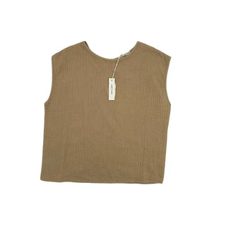 Mi casa shirt new with tags, 10 years