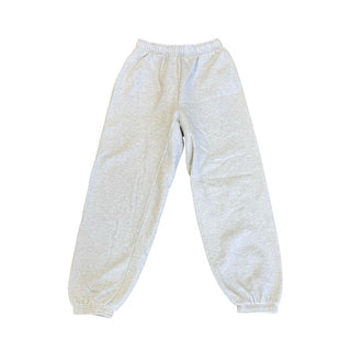 Aritzia Grey Cozy Fleece Mega Fit, XS