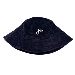 Kith Bucket hat curdorroy, 6-12 months