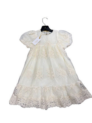 Noppies Enshi dress brand new with tags, 2-3 years