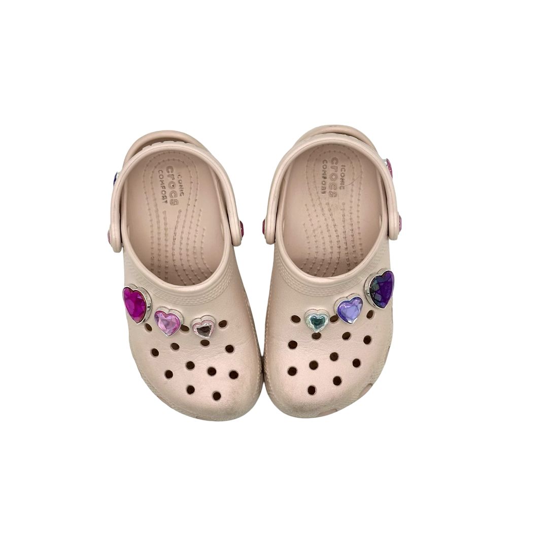Crocs shoes, 12