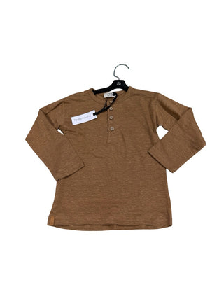 1 + in the family New with tags long sleeve, 36 months