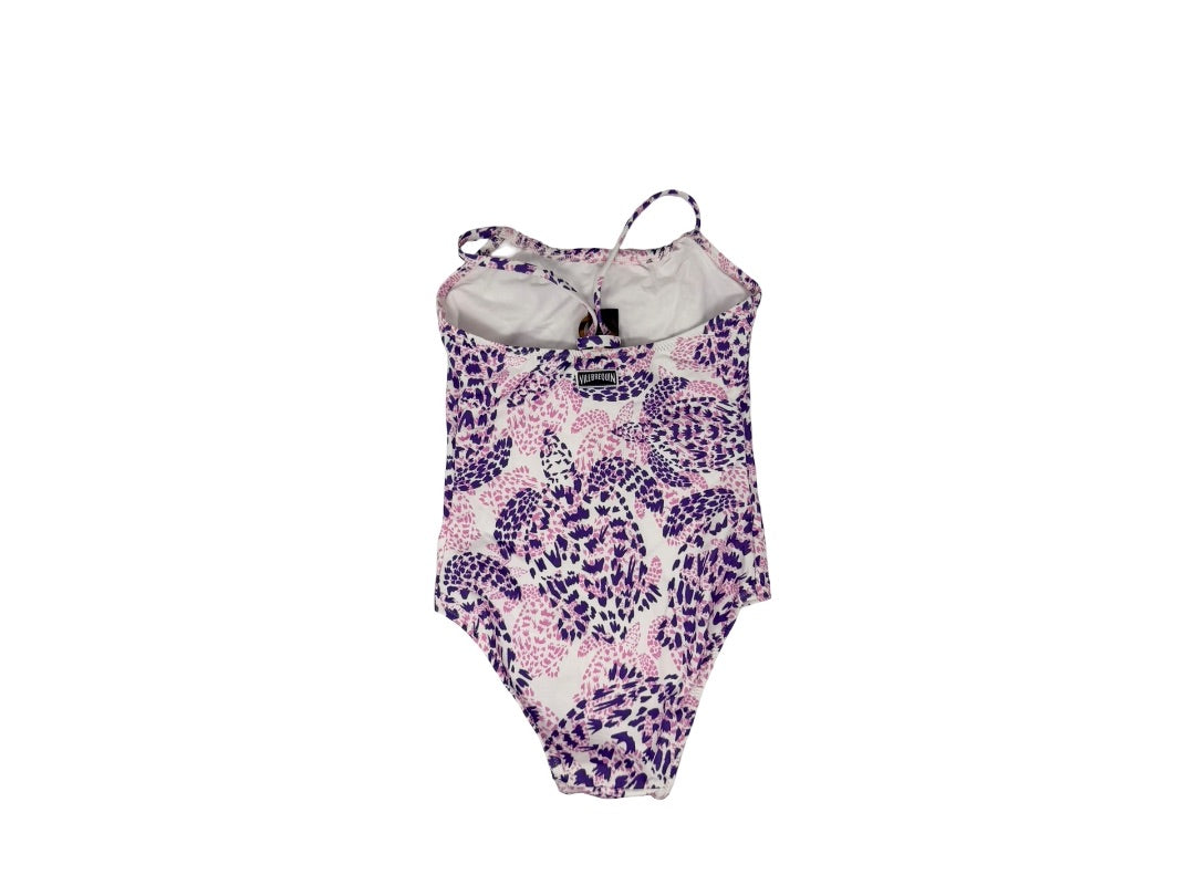 Vilebrequin Swimsuit, 4 years