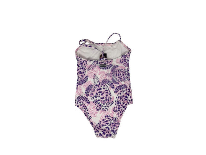 Vilebrequin Swimsuit, 4 years