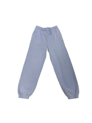 Periwinkle Tna Sweatfleece, Xxs