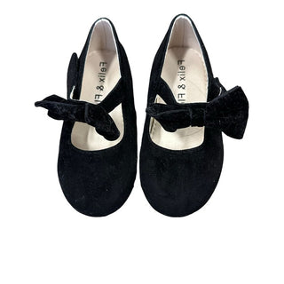 Felix & Flora shoes, 6