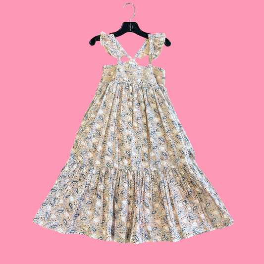 Louis Louise new with tags, 4 years