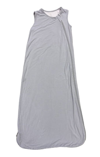 Kyte Grey Sleepsack, 18-24 months