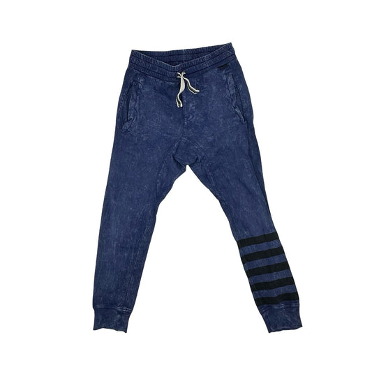 Munster Sweatpants, 6 years