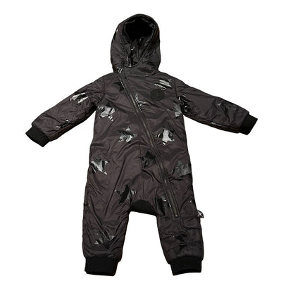 Nununu Snowsuit, 18-24 months