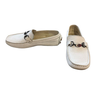 GF Ferre loafers, eu 31