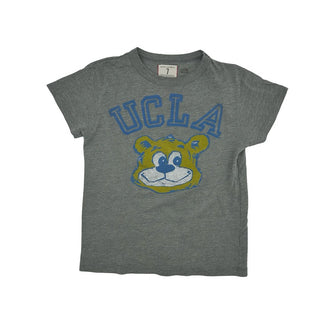Tailgate T-shirt, 7 years