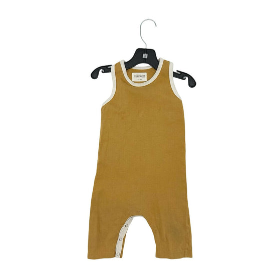 Mini Mioche romper, 12-18 months