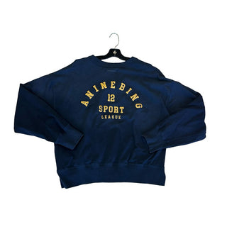Anine Bing sweater, Womens