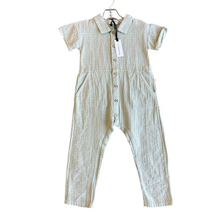 1 + in the Family  new with tags jumpsuit, 3 years