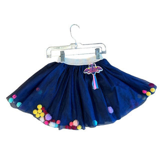 Billieblush tutu skirt, 4 years