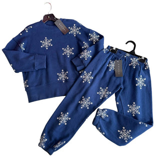 Chaser new with tags set, 6 years