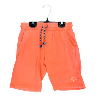 Billy Bandit shorts, 10 years