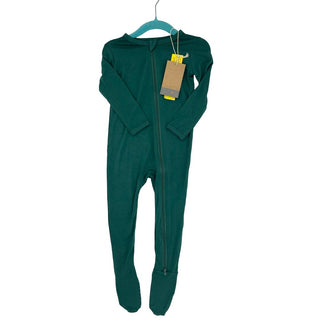 Kyte forest green new with tags, 18-24 months