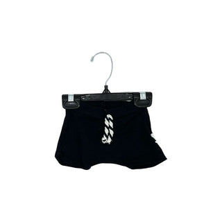 North Kinder shorts, 6-12 months