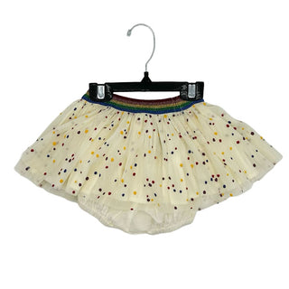 Stella McCartney tutu skirt, 12 months