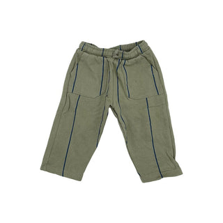 Zara pants, 18-24 months