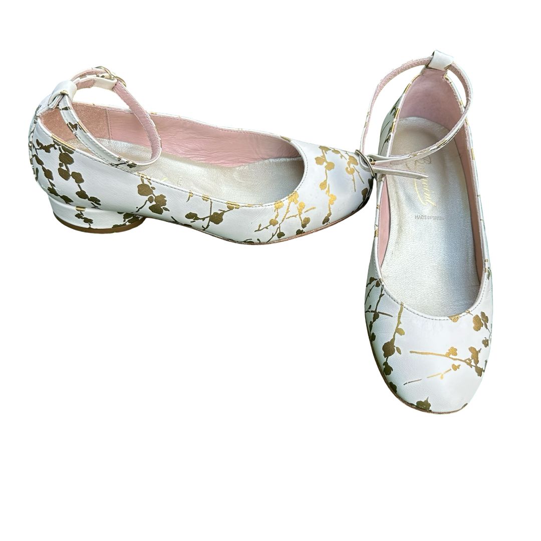 Bonpoint Sandals, eu 29