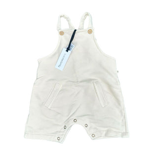 1 + in the Family overalls new with tags, 18 months
