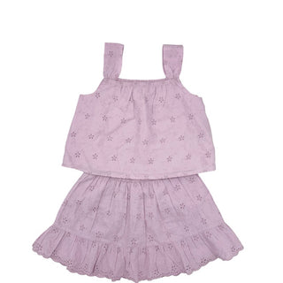 Gap Kids set, small