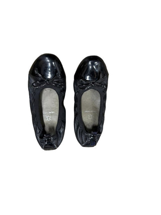 Geox ballet flats, eu 35