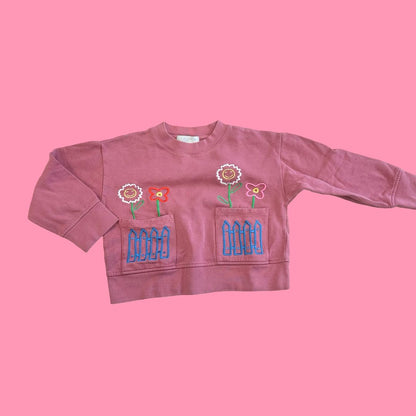 Stella McCartney Stella Mccartney, 5y