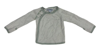 Gap Gap x Stella McCartney Cashmere Sweater, 6-12 months