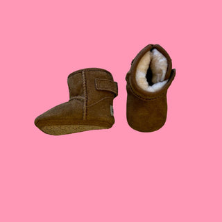 Ugg boots, 0/1