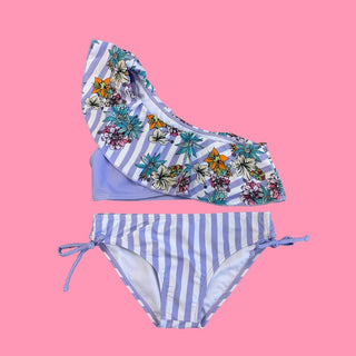 Limeapple Swim Swimsuit new with tags, 7
