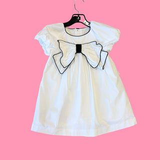 Zara dress, 2-3